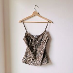 Rouje Darius Cami, size FR 38